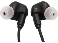 Zildjian ZIEM1 - In-Ear Monitors